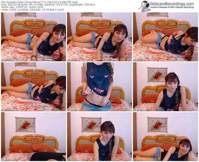 runetki-felicia777x-public-show-02_14_2015-08_20_58