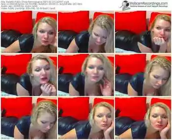 runetki-feminasupra-public-show-02_14_2015-16_25_57