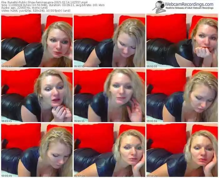 runetki-feminasupra-public-show-02_14_2015-16_25_57