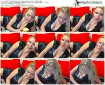 runetki-feminasupra-public-show-02_14_2015-16_39_43