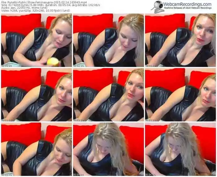 runetki-feminasupra-public-show-02_14_2015-16_39_43