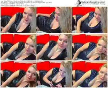 runetki-feminasupra-public-show-02_14_2015-20_21_10