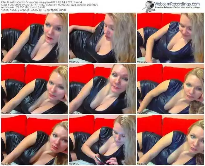 runetki-feminasupra-public-show-02_14_2015-20_21_10