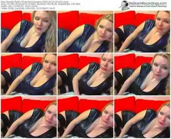 runetki-feminasupra-public-show-02_14_2015-21_18_11