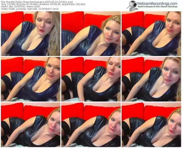 runetki-feminasupra-public-show-02_14_2015-21_18_11