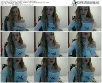 runetki-feysi-public-show-02_14_2015-00_42_18