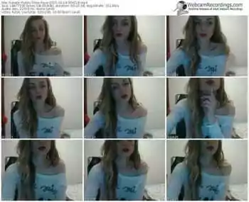 runetki-feysi-public-show-02_14_2015-00_42_18