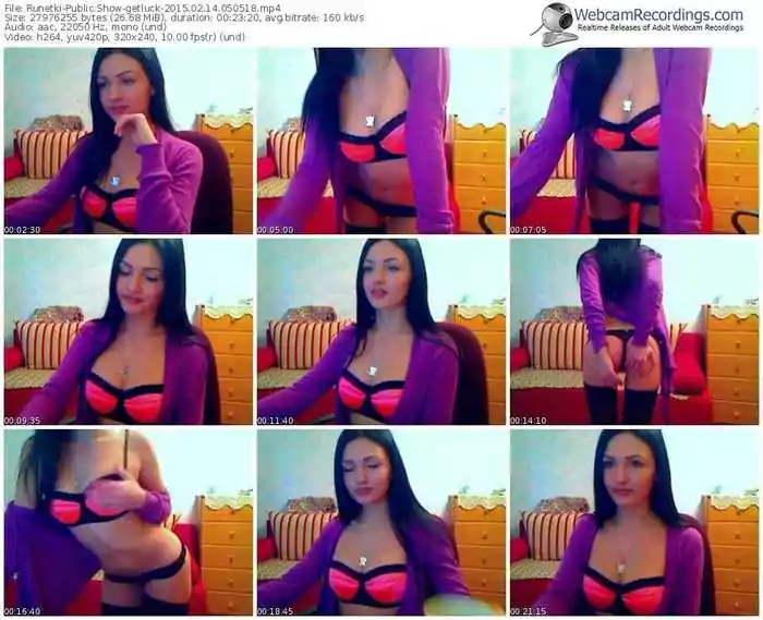 runetki-getluck-public-show-02_14_2015-05_05_18