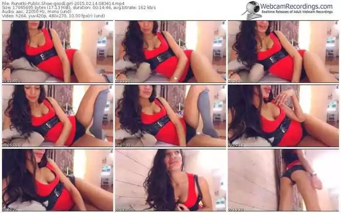 runetki-good1girl-public-show-02_14_2015-08_34_14