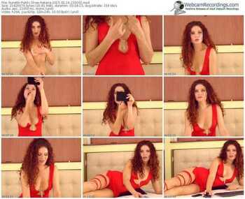 runetki-hetaira-public-show-02_14_2015-23_30_02