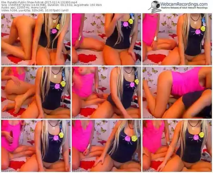 runetki-hotcat-public-show-02_14_2015-13_19_00