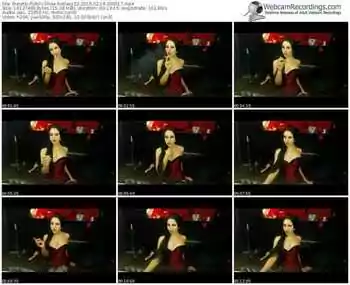 runetki-hotlexy22-public-show-02_14_2015-00_00_17