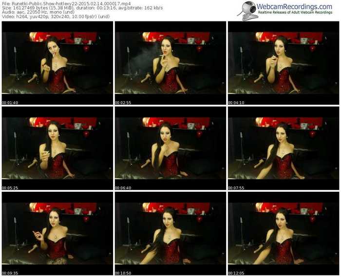 runetki-hotlexy22-public-show-02_14_2015-00_00_17