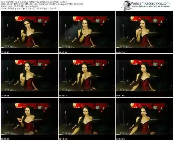 runetki-hotlexy22-public-show-02_14_2015-00_00_17