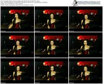 runetki-hotlexy22-public-show-02_14_2015-00_27_02