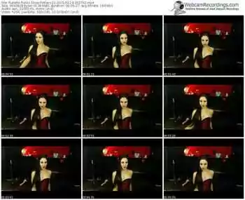 runetki-hotlexy22-public-show-02_14_2015-00_27_02