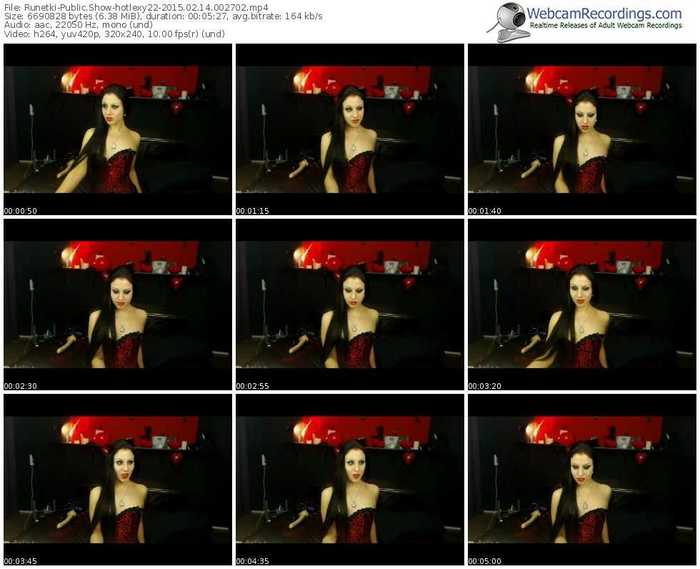 runetki-hotlexy22-public-show-02_14_2015-00_27_02