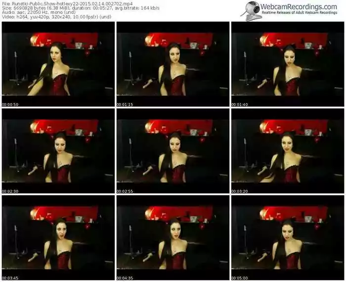runetki-hotlexy22-public-show-02_14_2015-00_27_02