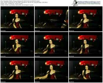 runetki-hotlexy22-public-show-02_14_2015-00_41_03