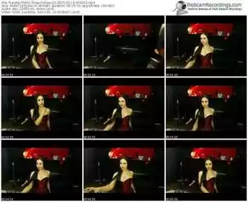 runetki-hotlexy22-public-show-02_14_2015-00_41_03