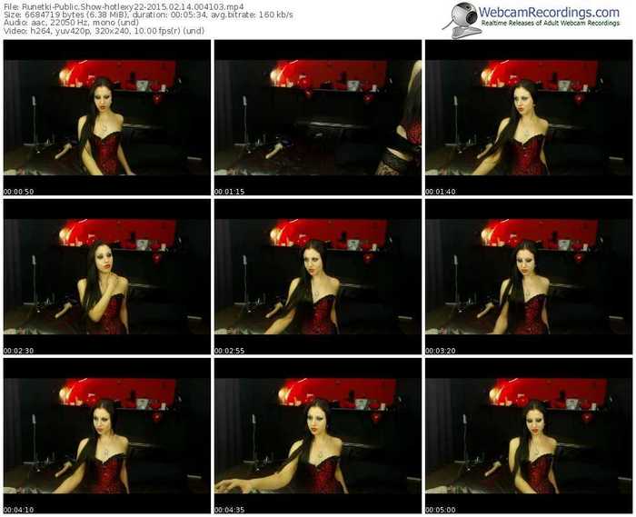 runetki-hotlexy22-public-show-02_14_2015-00_41_03