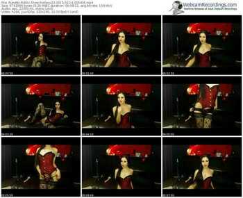 runetki-hotlexy22-public-show-02_14_2015-00_54_06