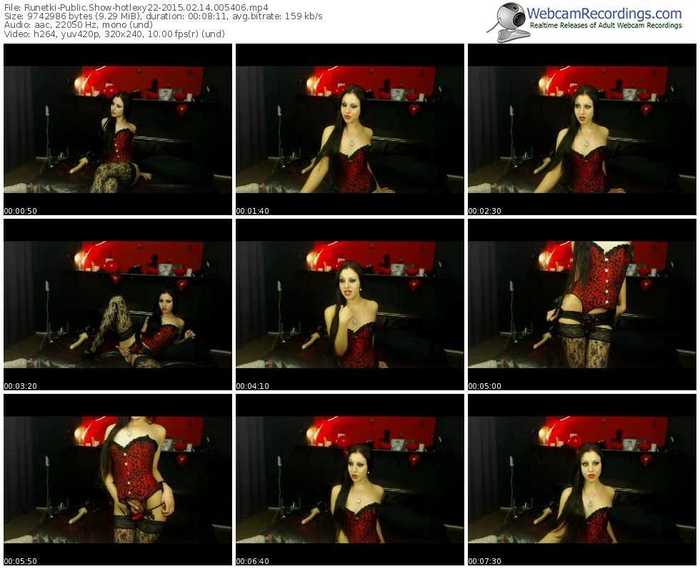 runetki-hotlexy22-public-show-02_14_2015-00_54_06