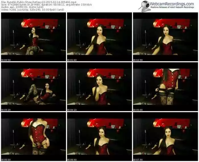 runetki-hotlexy22-public-show-02_14_2015-00_54_06