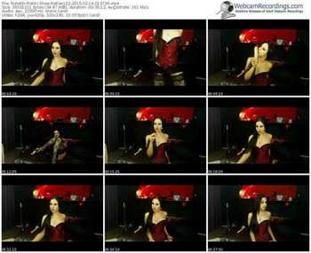 runetki-hotlexy22-public-show-02_14_2015-01_37_36