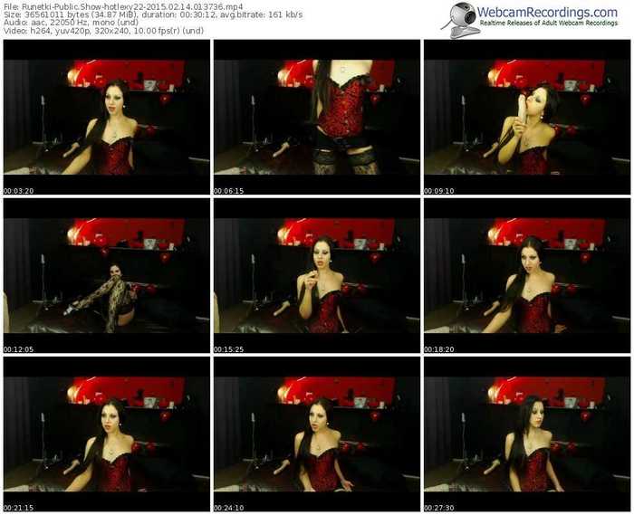 runetki-hotlexy22-public-show-02_14_2015-01_37_36