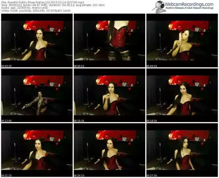 runetki-hotlexy22-public-show-02_14_2015-01_37_36