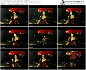 runetki-hotlexy22-public-show-02_14_2015-02_26_38