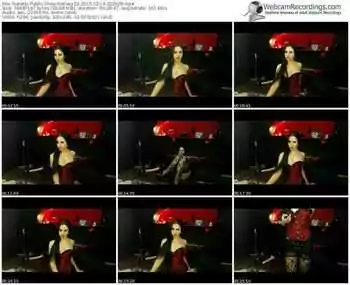 runetki-hotlexy22-public-show-02_14_2015-02_26_38