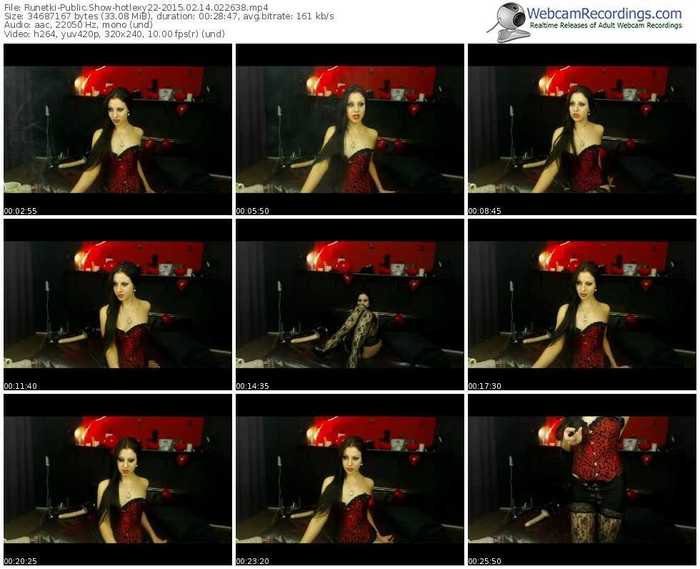 runetki-hotlexy22-public-show-02_14_2015-02_26_38