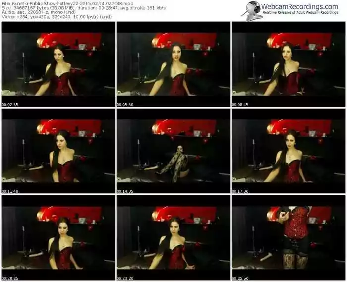 runetki-hotlexy22-public-show-02_14_2015-02_26_38