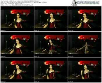 runetki-hotlexy22-public-show-02_14_2015-02_58_41