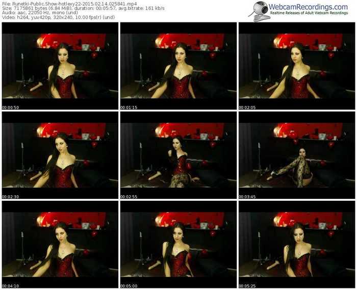 runetki-hotlexy22-public-show-02_14_2015-02_58_41