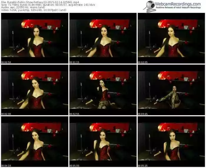 runetki-hotlexy22-public-show-02_14_2015-02_58_41