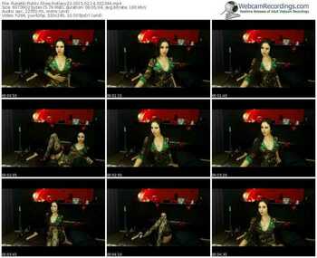 runetki-hotlexy22-public-show-02_14_2015-03_23_44