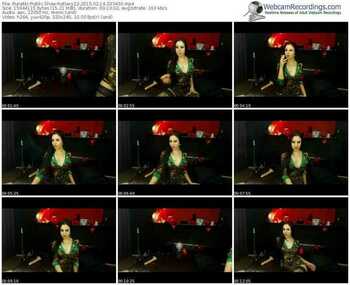 runetki-hotlexy22-public-show-02_14_2015-03_34_30