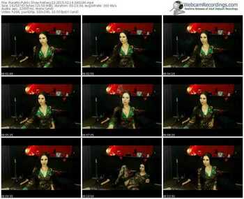 runetki-hotlexy22-public-show-02_14_2015-04_01_46