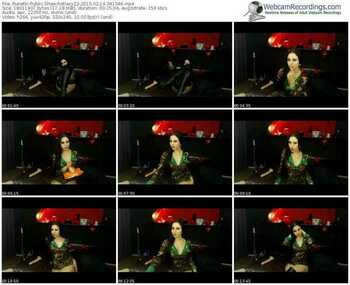 runetki-hotlexy22-public-show-02_14_2015-04_15_46