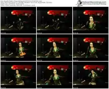 runetki-hotlexy22-public-show-02_14_2015-04_15_46