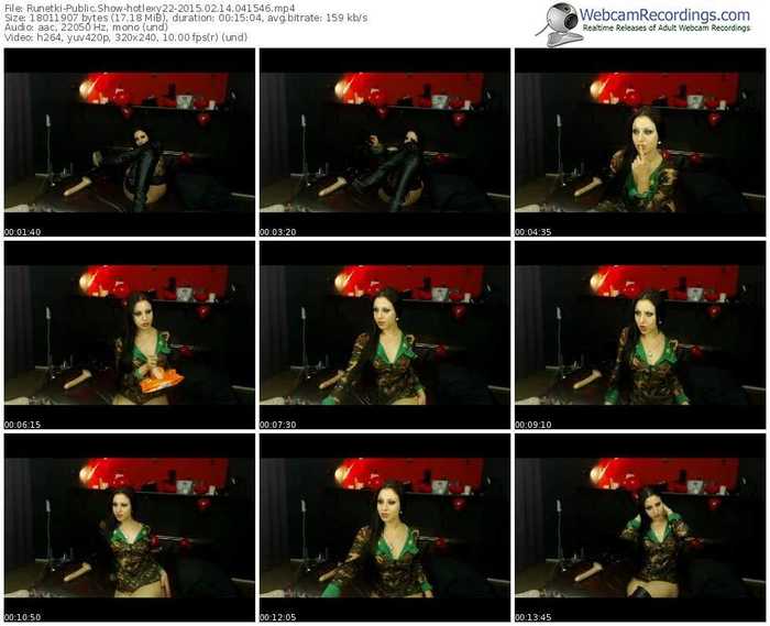 runetki-hotlexy22-public-show-02_14_2015-04_15_46