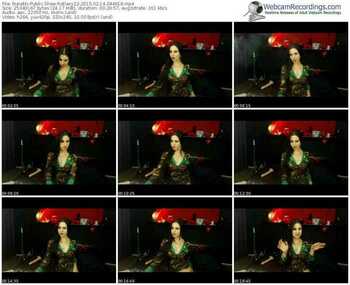 runetki-hotlexy22-public-show-02_14_2015-04_46_18