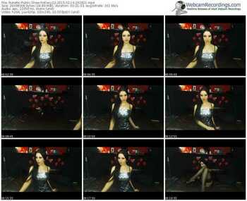 runetki-hotlexy22-public-show-02_14_2015-19_28_21