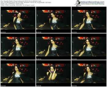 runetki-hotlexy22-public-show-02_14_2015-20_24_24