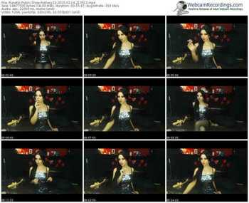 runetki-hotlexy22-public-show-02_14_2015-21_35_12