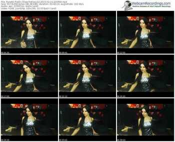 runetki-hotlexy22-public-show-02_14_2015-22_00_58