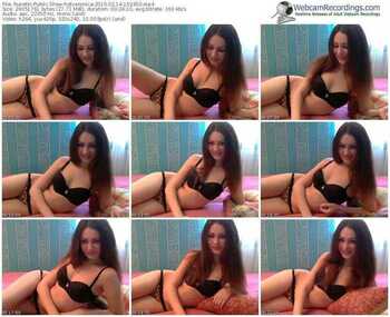 runetki-hotveronica-public-show-02_14_2015-10_24_50